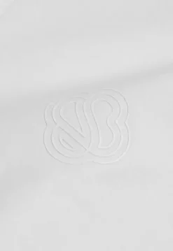 T-shirts & Tops*Silvercreek Sem T-shirt