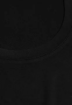 T-shirts & Tops*Silvercreek Sem T-shirt