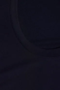 T-shirts & Tops*Silvercreek Sem T-shirt