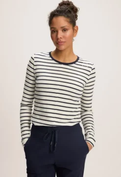 T-shirts & Tops*Silvercreek Senna Longsleeve