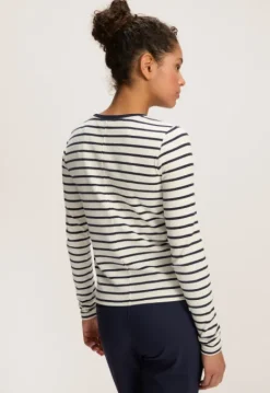 T-shirts & Tops*Silvercreek Senna Longsleeve