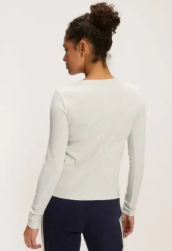 T-shirts & Tops*Silvercreek Senna Longsleeve