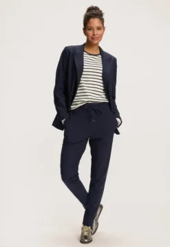 T-shirts & Tops*Silvercreek Senna Longsleeve