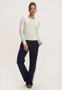 T-shirts & Tops*Silvercreek Senna Longsleeve