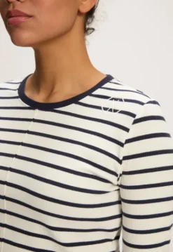 T-shirts & Tops*Silvercreek Senna Longsleeve