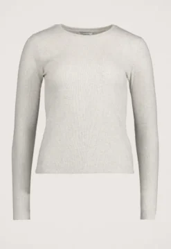 T-shirts & Tops*Silvercreek Senna Longsleeve