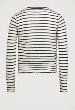 T-shirts & Tops*Silvercreek Senna Longsleeve