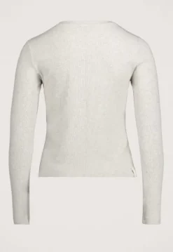 T-shirts & Tops*Silvercreek Senna Longsleeve