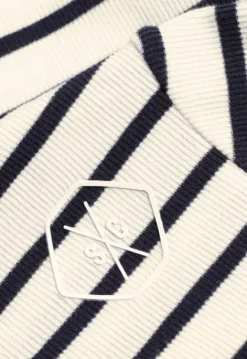 T-shirts & Tops*Silvercreek Senna Longsleeve