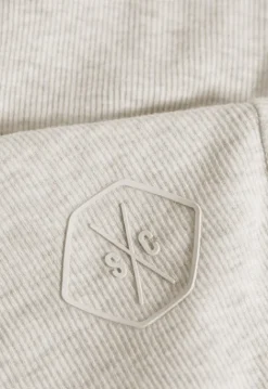 T-shirts & Tops*Silvercreek Senna Longsleeve