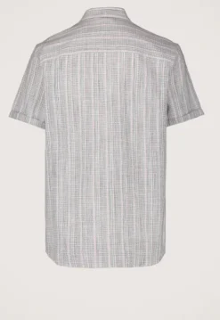 Overhemden*Silvercreek Seoul Overhemd