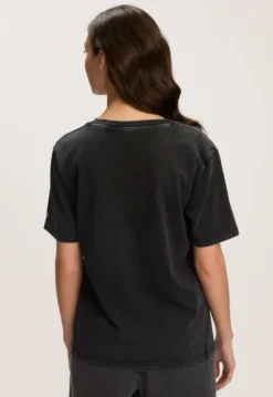 T-shirts & Tops*Silvercreek Sera T-shirt