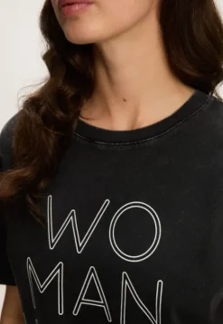 T-shirts & Tops*Silvercreek Sera T-shirt