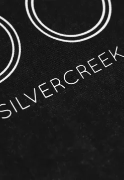 T-shirts & Tops*Silvercreek Sera T-shirt