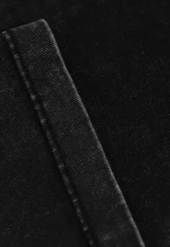 T-shirts & Tops*Silvercreek Sera T-shirt