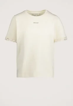 T-shirts & Tops*Silvercreek Seva T-shirt