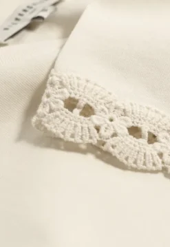 T-shirts & Tops*Silvercreek Seva T-shirt