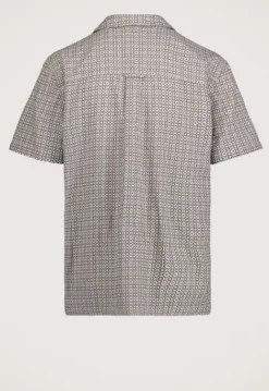 Overhemden*Silvercreek Shori Overhemd