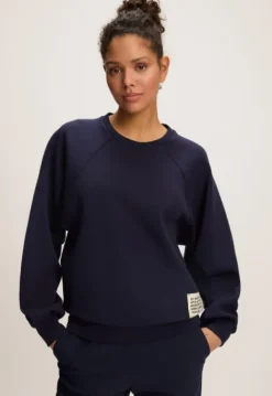 Sweaters*Silvercreek Siara Sweater
