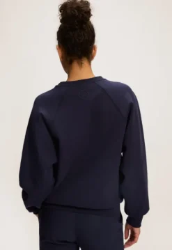 Sweaters*Silvercreek Siara Sweater