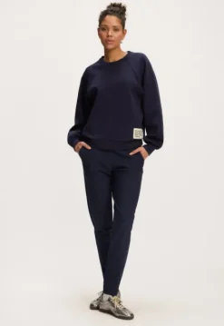 Sweaters*Silvercreek Siara Sweater