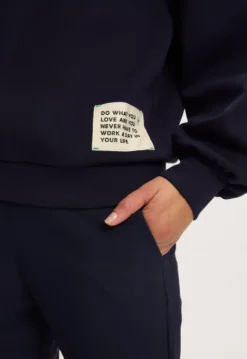 Sweaters*Silvercreek Siara Sweater