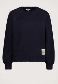 Sweaters*Silvercreek Siara Sweater