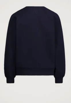 Sweaters*Silvercreek Siara Sweater