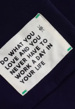 Sweaters*Silvercreek Siara Sweater