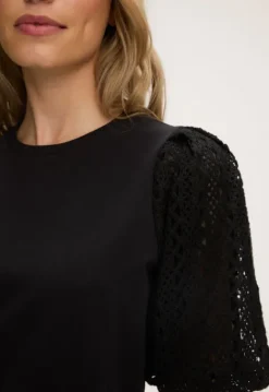 T-shirts & Tops*Silvercreek Sibel T-shirt