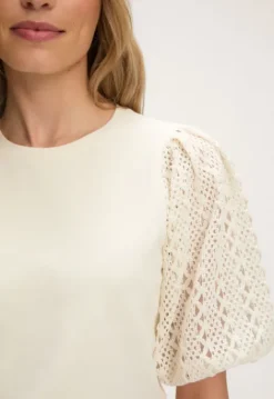 T-shirts & Tops*Silvercreek Sibel T-shirt