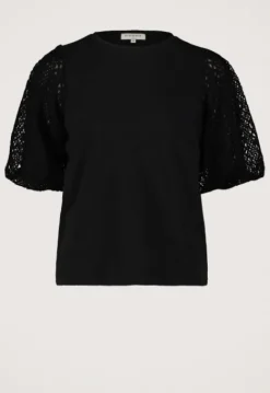 T-shirts & Tops*Silvercreek Sibel T-shirt