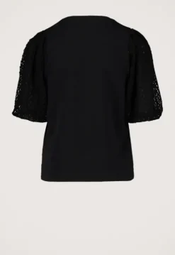 T-shirts & Tops*Silvercreek Sibel T-shirt