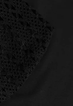 T-shirts & Tops*Silvercreek Sibel T-shirt