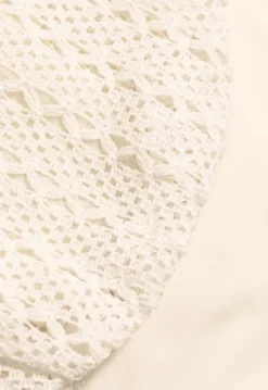 T-shirts & Tops*Silvercreek Sibel T-shirt