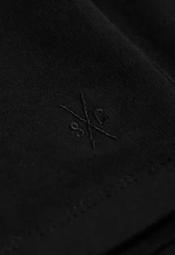 T-shirts & Tops*Silvercreek Sibel T-shirt