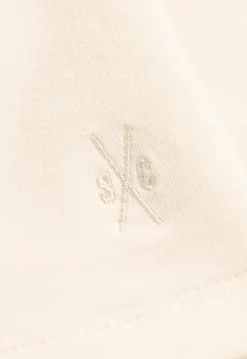 T-shirts & Tops*Silvercreek Sibel T-shirt