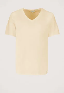 T-shirts & Tops*Silvercreek Siena T-Shirt