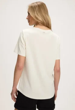 T-shirts & Tops*Silvercreek Siena T-Shirt