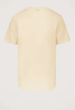 T-shirts & Tops*Silvercreek Siena T-Shirt