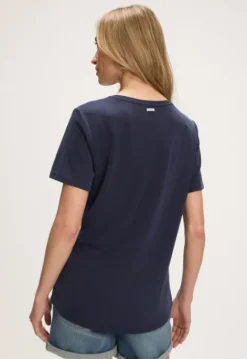 T-shirts & Tops*Silvercreek Siena T-Shirt