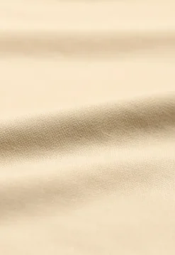 T-shirts & Tops*Silvercreek Siena T-Shirt