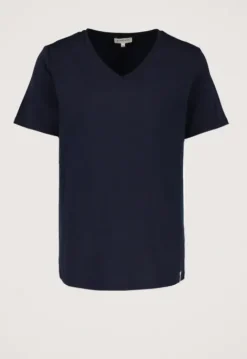 T-shirts & Tops*Silvercreek Siena T-Shirt