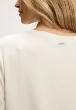 T-shirts & Tops*Silvercreek Siena T-Shirt