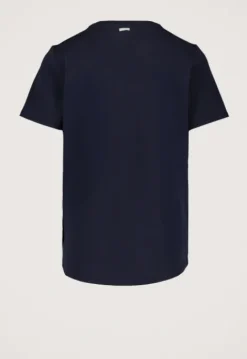 T-shirts & Tops*Silvercreek Siena T-Shirt