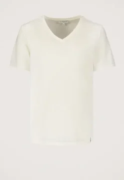 T-shirts & Tops*Silvercreek Siena T-Shirt