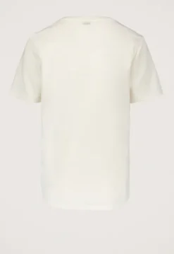 T-shirts & Tops*Silvercreek Siena T-Shirt