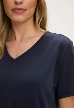 T-shirts & Tops*Silvercreek Siena T-Shirt