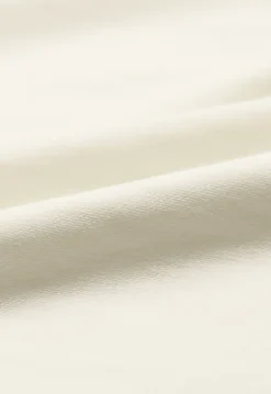 T-shirts & Tops*Silvercreek Siena T-Shirt