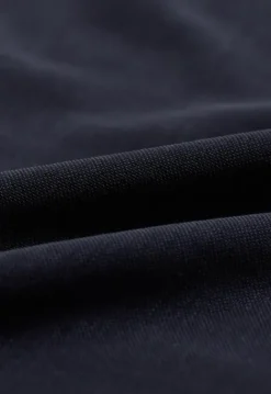 T-shirts & Tops*Silvercreek Siena T-Shirt